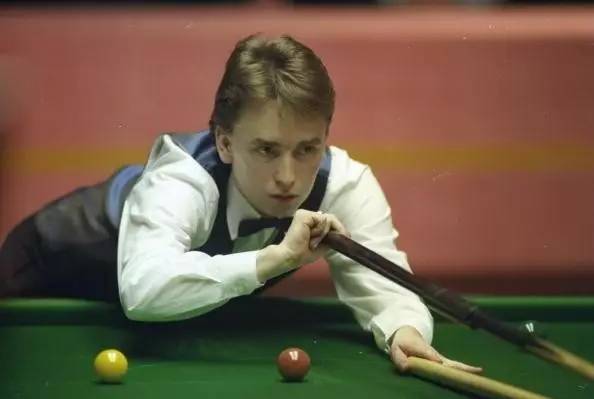 冠军赛同样 冠军赛同样