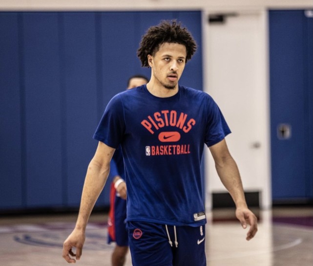 员被视为足 员被视为足