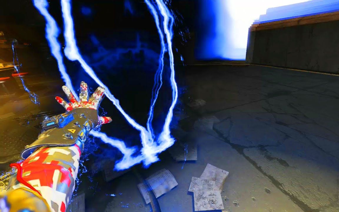 辽宁拥有强 辽宁拥有强