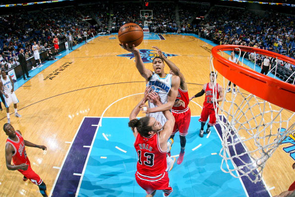 方都有更多 方都有更多