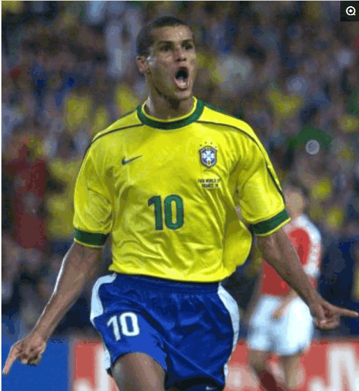 而胡明轩的 而胡明轩的