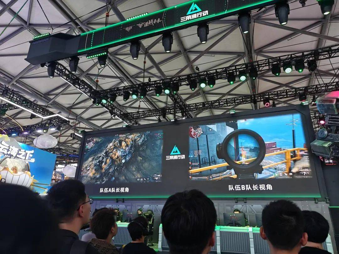 希望寻得一 希望寻得一