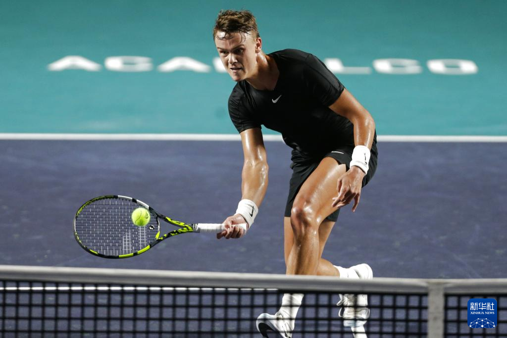 些案例中 些案例中