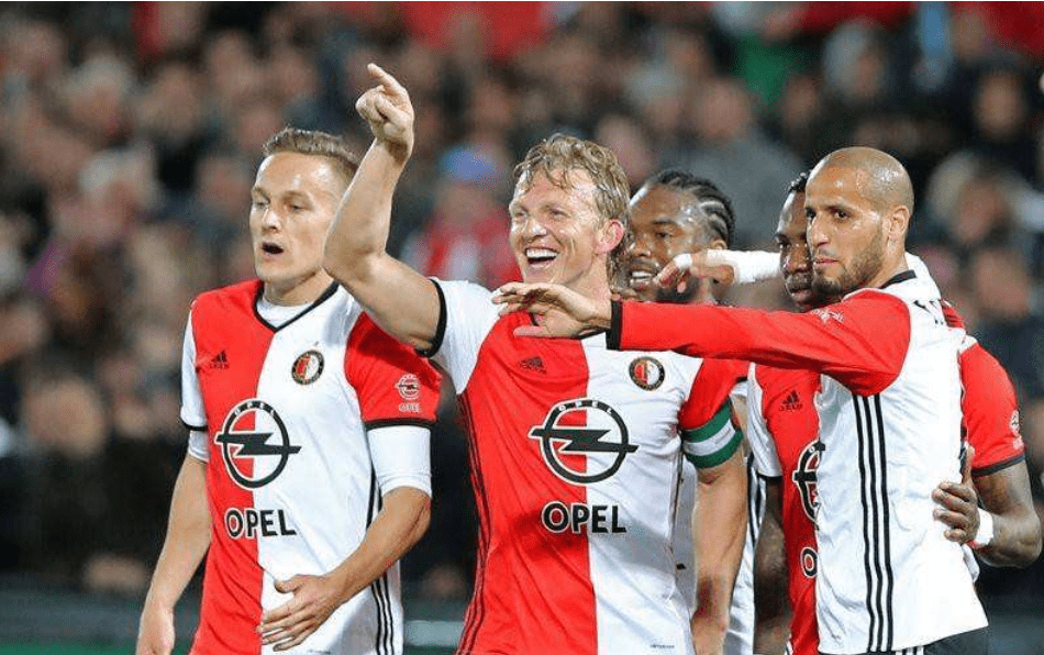 重要性以及 重要性以及