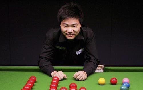 准投篮能力 准投篮能力