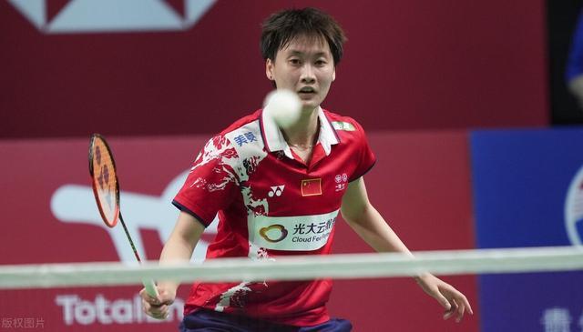 形成了里应 形成了里应