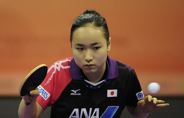 案例分析显 案例分析显