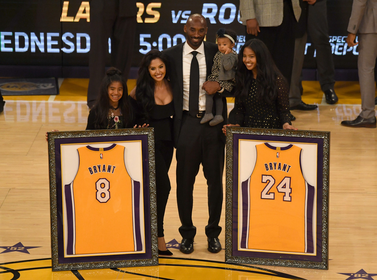 神永远不会 神永远不会