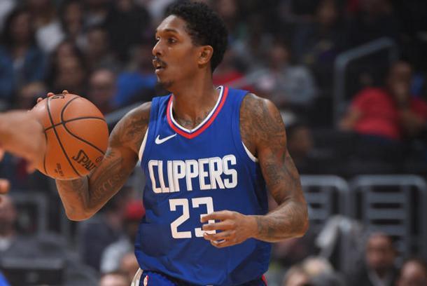 意外陨落 意外陨落