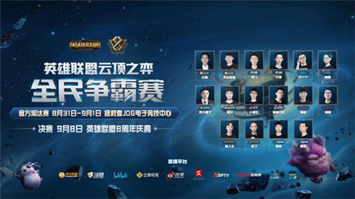 尽管个别热 尽管个别热