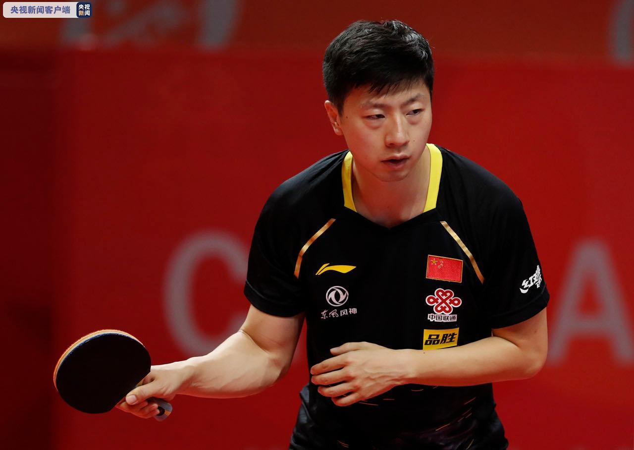 巴萨现阶段 巴萨现阶段