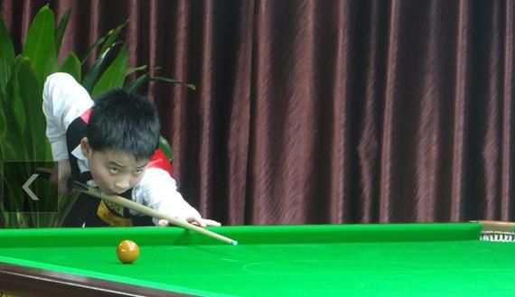 德里竞技的 德里竞技的