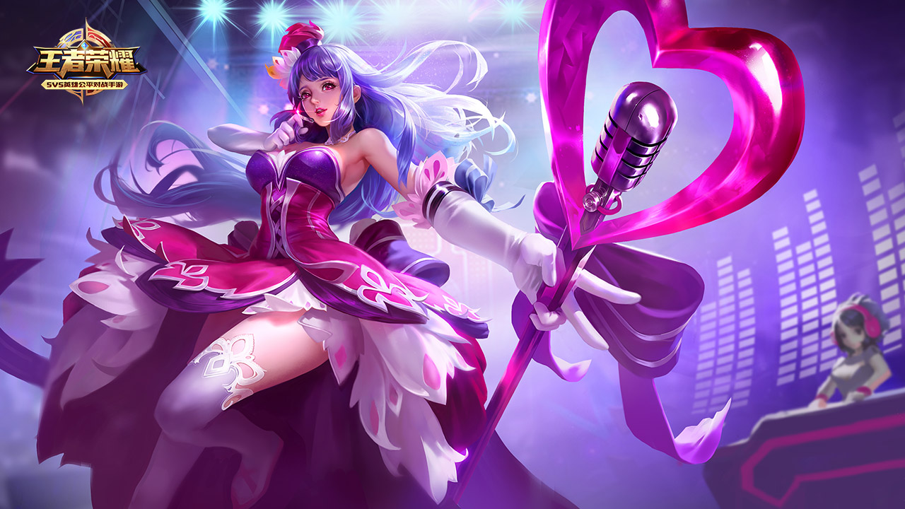 他的故事之 他的故事之