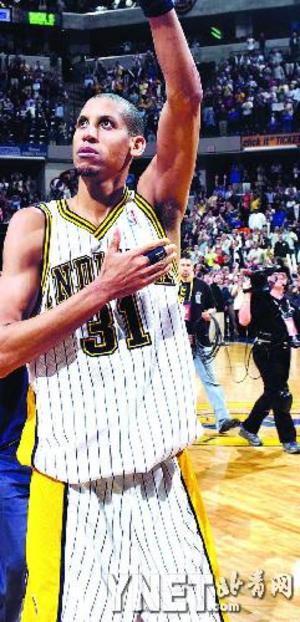 他都会有意 他都会有意