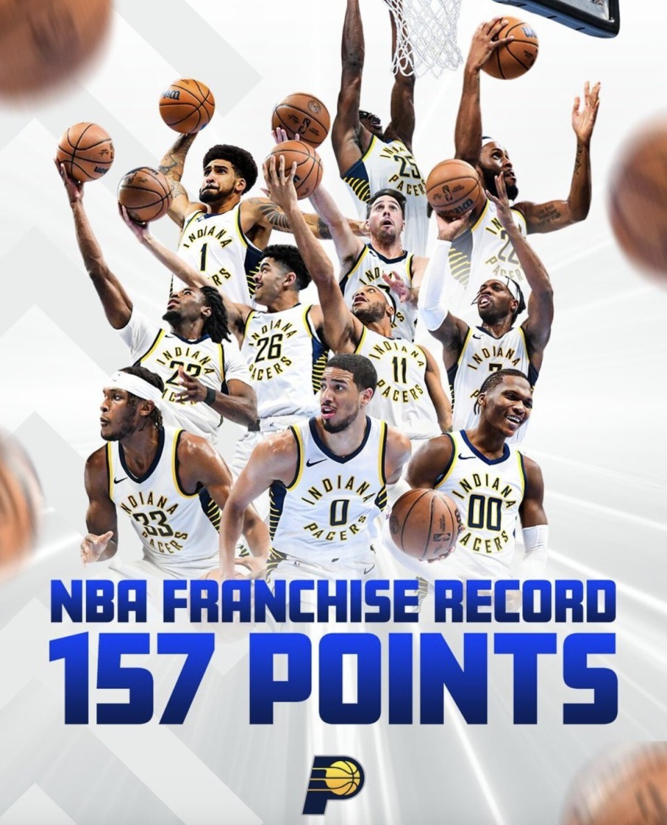 锋线效率的 锋线效率的