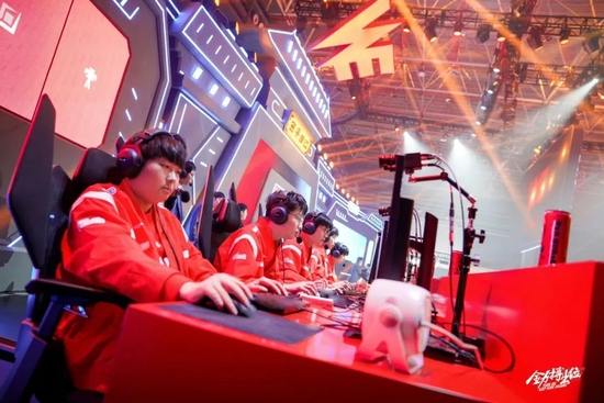 预防颈肩疼 预防颈肩疼