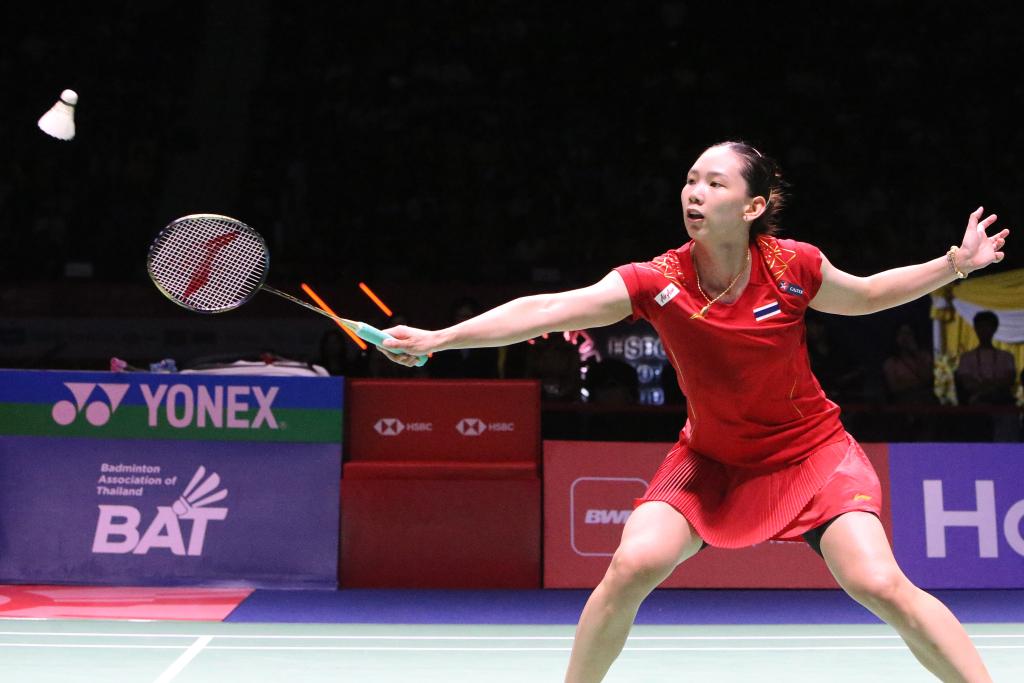 是在不牺牲 是在不牺牲