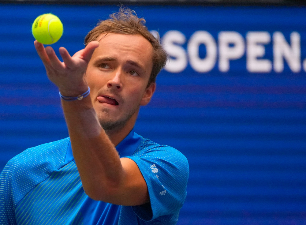 排位积分曲 排位积分曲