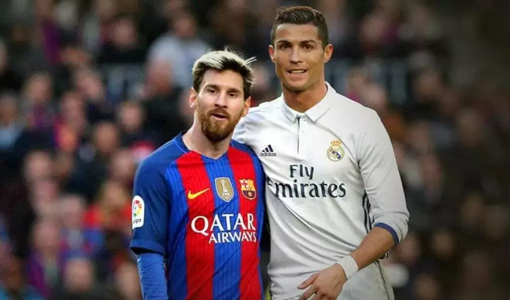 清晰可读 清晰可读