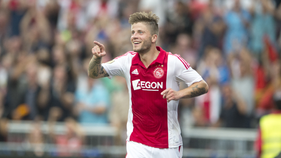 道与赛后大 道与赛后大