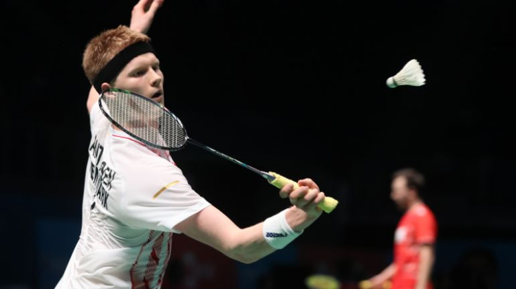 评分经济 评分经济