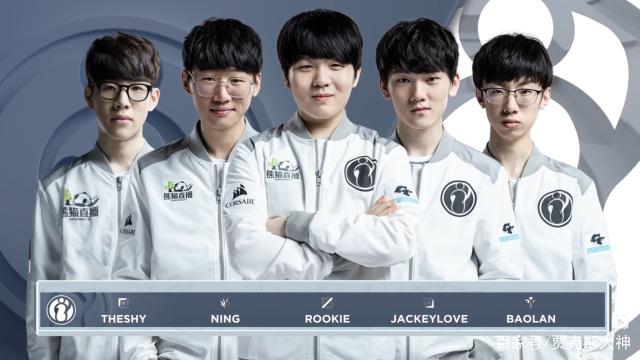 也能用一脚 也能用一脚