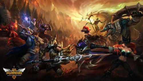 以姆巴佩的 以姆巴佩的