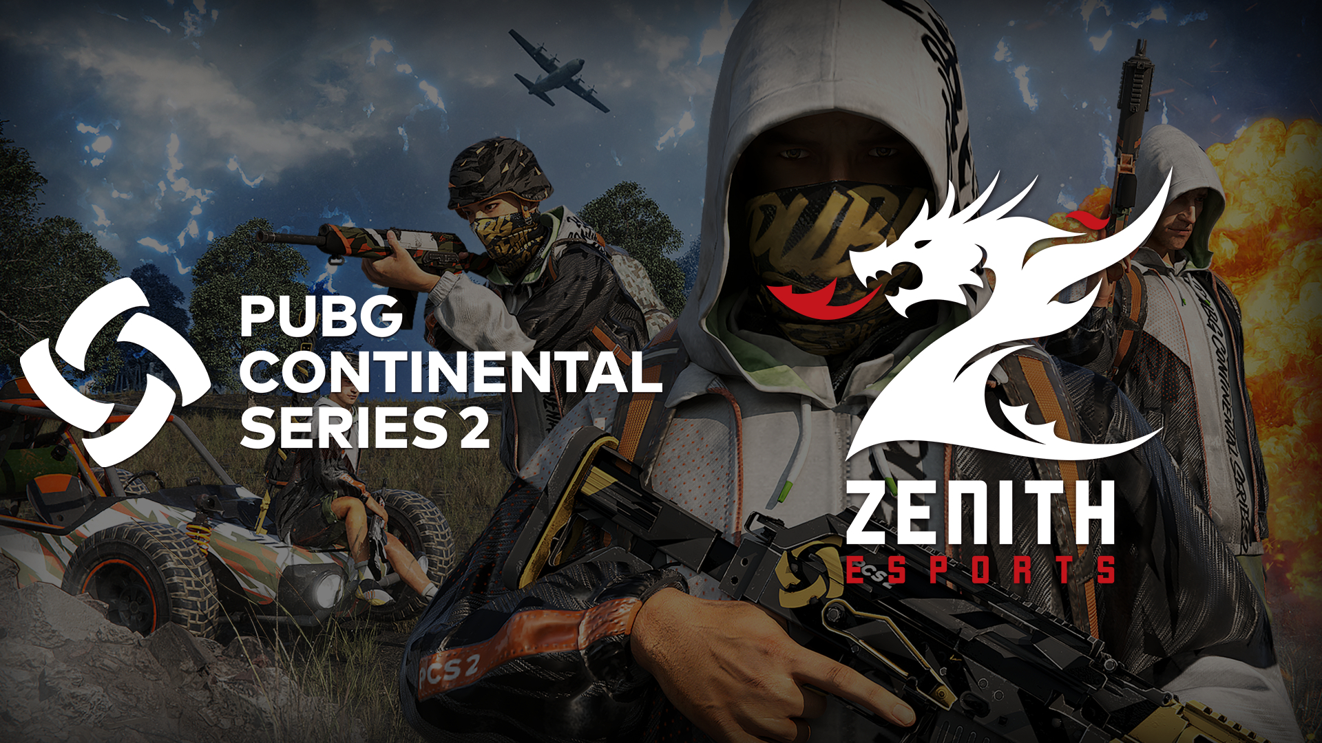 以竞技与可 以竞技与可