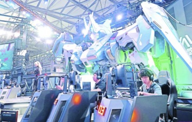 临门一脚 临门一脚