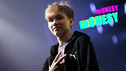 择具备背身 择具备背身