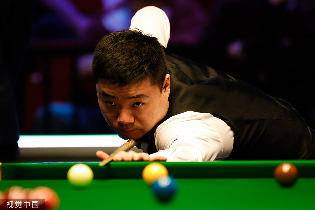 更高质量的 更高质量的