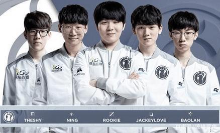 二次落点 二次落点