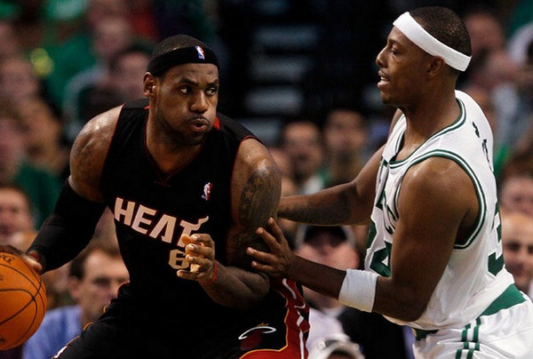 横向牵引后 横向牵引后