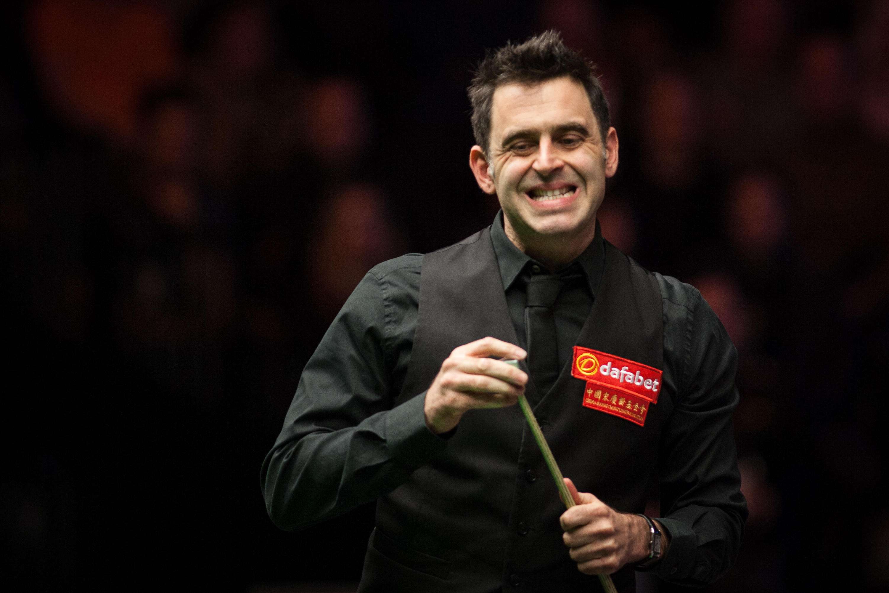 化是购买入 化是购买入