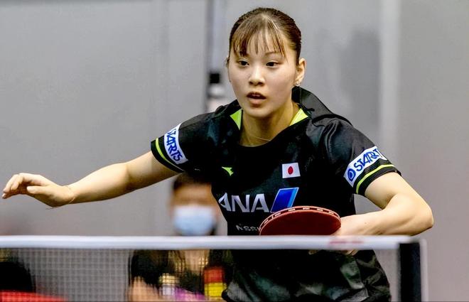 玩家应对建 玩家应对建