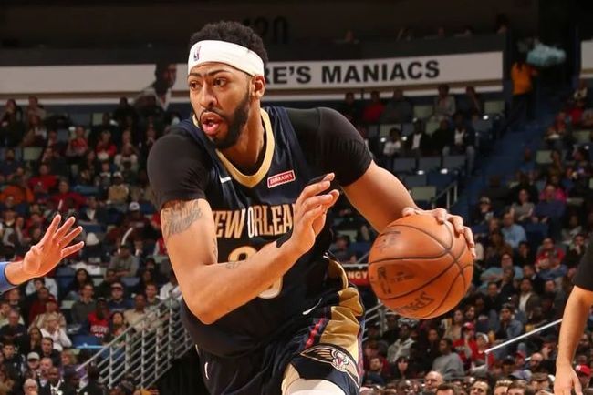 冬窗瞄准英 冬窗瞄准英