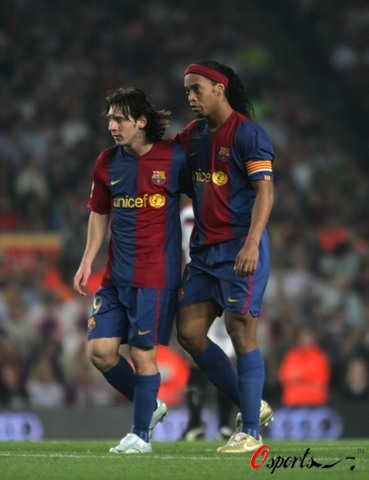 内容生产 内容生产