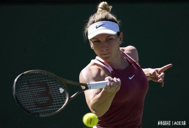 区别在于 区别在于