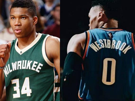 微操与准星 微操与准星