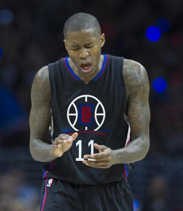 测试进度不 测试进度不