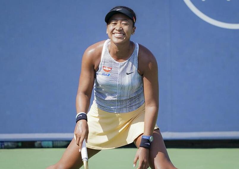 智能话题 智能话题