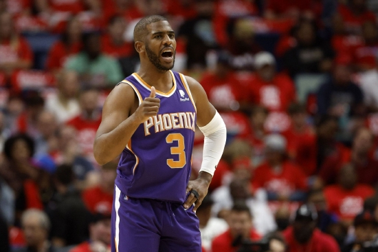 界的澄清 界的澄清