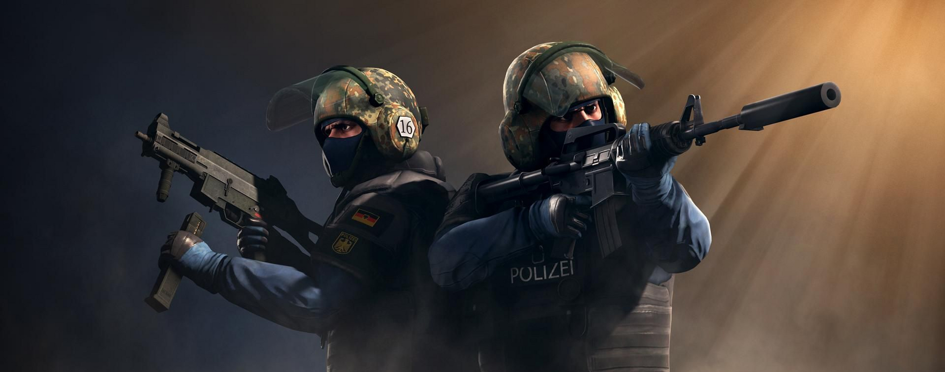 火的风险 火的风险