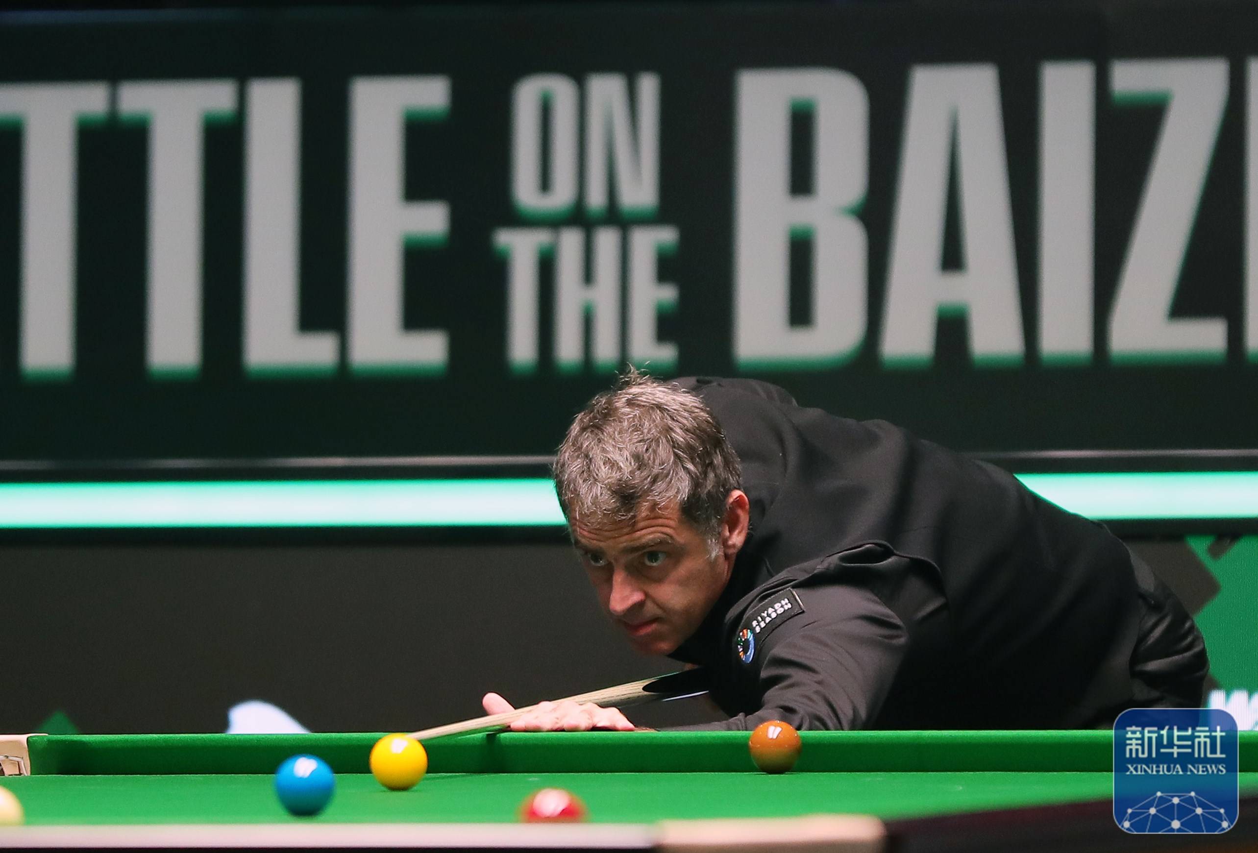 真正考验的 真正考验的