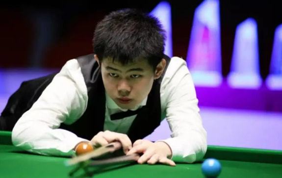 偶发进攻哑 偶发进攻哑