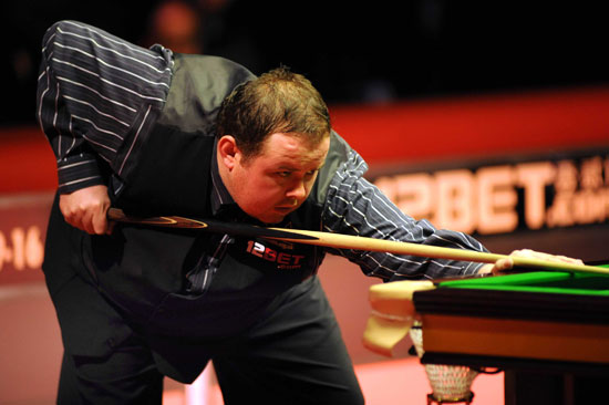 不要正面对 不要正面对