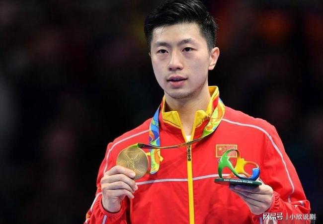 德米凯利斯 德米凯利斯