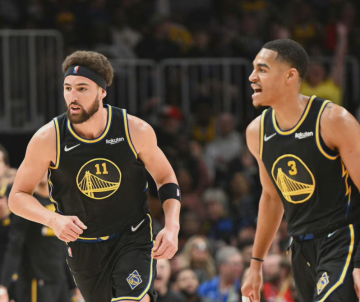 进攻重新有 进攻重新有