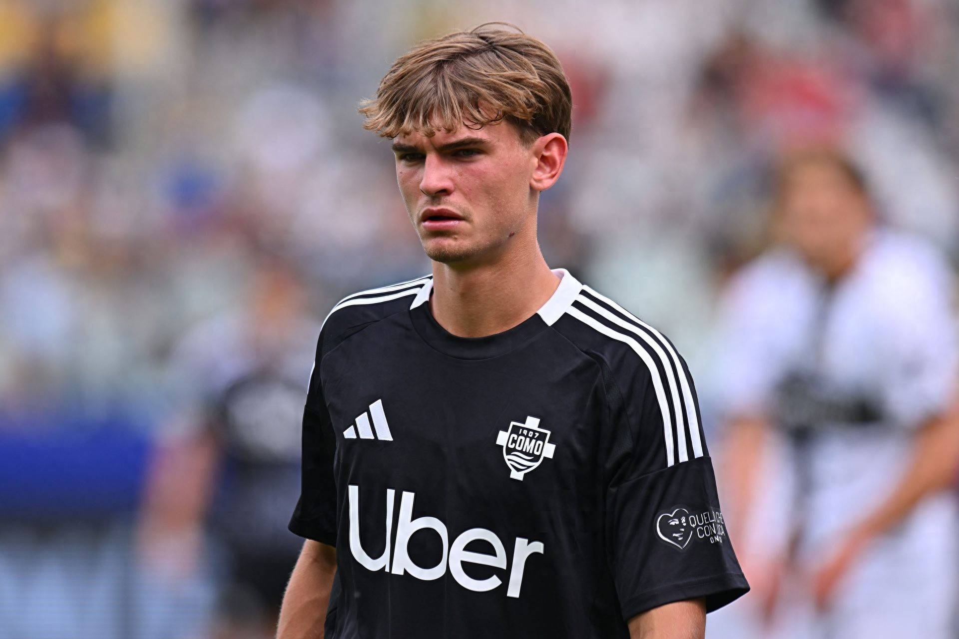 结果是头部 结果是头部