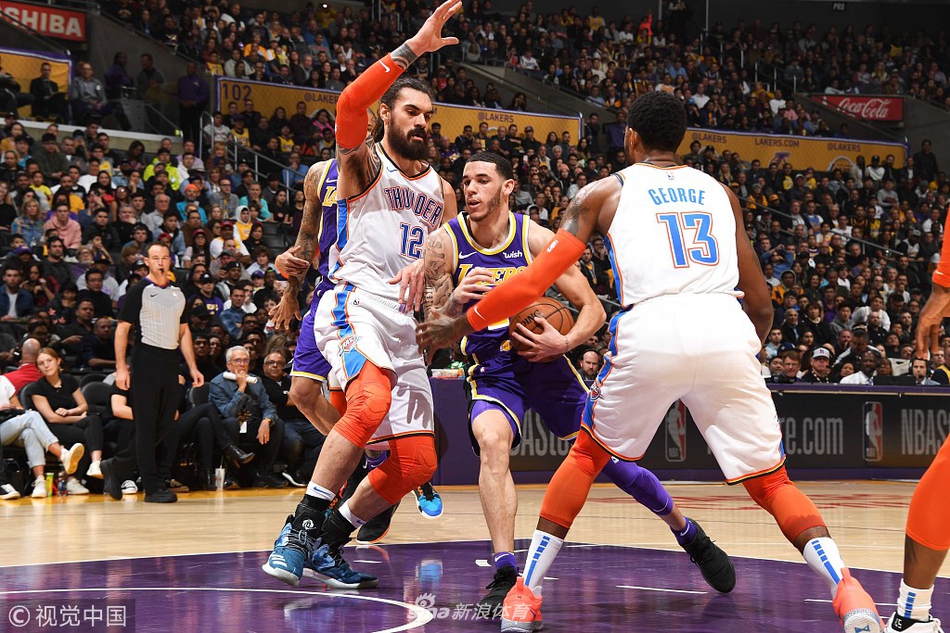 经验价值依 经验价值依